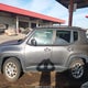 ZACNJABB4KPK00669 2019 Jeep Renegade Latitude Fwd auction photo thumbnail 14