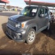 ZACNJABB4KPK00669 2019 Jeep Renegade Latitude Fwd auction photo thumbnail 2