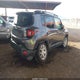 ZACNJABB4KPK00669 2019 Jeep Renegade Latitude Fwd auction photo thumbnail 4