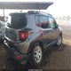 ZACNJABB4KPK00669 2019 Jeep Renegade Latitude Fwd auction photo thumbnail 6