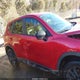 JM3KE2DY7E0318122 2014 Mazda Cx-5 Grand Touring auction photo thumbnail 13