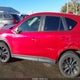 JM3KE2DY7E0318122 2014 Mazda Cx-5 Grand Touring auction photo thumbnail 14
