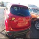JM3KE2DY7E0318122 2014 Mazda Cx-5 Grand Touring auction photo thumbnail 16