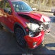 JM3KE2DY7E0318122 2014 Mazda Cx-5 Grand Touring auction photo thumbnail 17