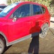 JM3KE2DY7E0318122 2014 Mazda Cx-5 Grand Touring auction photo thumbnail 18