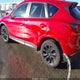 JM3KE2DY7E0318122 2014 Mazda Cx-5 Grand Touring auction photo thumbnail 19