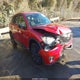 JM3KE2DY7E0318122 2014 Mazda Cx-5 Grand Touring auction photo thumbnail 1