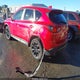 JM3KE2DY7E0318122 2014 Mazda Cx-5 Grand Touring auction photo thumbnail 3