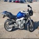 JYARJ08E25A002561 2005 Yamaha Fz6 S auction photo thumbnail 12