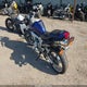 JYARJ08E25A002561 2005 Yamaha Fz6 S auction photo thumbnail 3