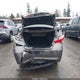 4T1BF1FK2HU715335 2017 Toyota Camry Le auction photo thumbnail 16
