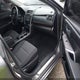 4T1BF1FK2HU715335 2017 Toyota Camry Le auction photo thumbnail 5