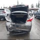 4T1BF1FK2HU715335 2017 Toyota Camry Le auction photo thumbnail 6