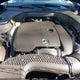 WDC0G8EB2LF706130 2020 Mercedes-Benz Glc 300 4Matic auction photo thumbnail 10