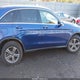 WDC0G8EB2LF706130 2020 Mercedes-Benz Glc 300 4Matic auction photo thumbnail 13