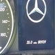 WDC0G8EB2LF706130 2020 Mercedes-Benz Glc 300 4Matic auction photo thumbnail 15