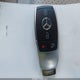 WDC0G8EB2LF706130 2020 Mercedes-Benz Glc 300 4Matic auction photo thumbnail 11