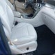 WDC0G8EB2LF706130 2020 Mercedes-Benz Glc 300 4Matic auction photo thumbnail 5