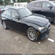 WBA8A9C56GK617989 2016 BMW 320I auction photo thumbnail 1