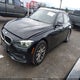 WBA8A9C56GK617989 2016 BMW 320I auction photo thumbnail 2