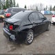 WBA8A9C56GK617989 2016 BMW 320I auction photo thumbnail 4