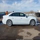 WAU43AFD6GN011796 2016 Audi A8 L 4.0T Sport auction photo thumbnail 13