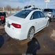 WAU43AFD6GN011796 2016 Audi A8 L 4.0T Sport auction photo thumbnail 4