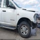 3C6UR5HL2NG212752 2022 Ram 2500 Tradesman 4X4 8' Box auction photo thumbnail 19