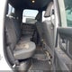 3C6UR5HL2NG212752 2022 Ram 2500 Tradesman 4X4 8' Box auction photo thumbnail 8