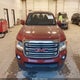 1GTG6BE35F1164729 2015 GMC Canyon Sle auction photo thumbnail 12