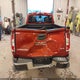 1GTG6BE35F1164729 2015 GMC Canyon Sle auction photo thumbnail 16