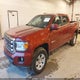 1GTG6BE35F1164729 2015 GMC Canyon Sle auction photo thumbnail 2
