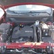 3GNAXUEVXKL335811 2019 Chevrolet Equinox Lt auction photo thumbnail 10