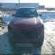 3GNAXUEVXKL335811 2019 Chevrolet Equinox Lt auction photo thumbnail 12