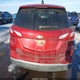 3GNAXUEVXKL335811 2019 Chevrolet Equinox Lt auction photo thumbnail 16