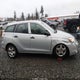 2T1KR32E28C719308 2008 Toyota Matrix auction photo thumbnail 14
