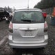 2T1KR32E28C719308 2008 Toyota Matrix auction photo thumbnail 17