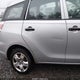 2T1KR32E28C719308 2008 Toyota Matrix auction photo thumbnail 20