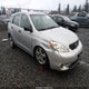 2T1KR32E28C719308 2008 Toyota Matrix auction photo thumbnail 1