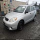 2T1KR32E28C719308 2008 Toyota Matrix auction photo thumbnail 2