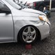 2T1KR32E28C719308 2008 Toyota Matrix auction photo thumbnail 6
