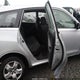 2T1KR32E28C719308 2008 Toyota Matrix auction photo thumbnail 8