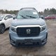 5FPYK3F74PB030236 2023 Honda Ridgeline Rtl-E auction photo thumbnail 12