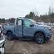 5FPYK3F74PB030236 2023 Honda Ridgeline Rtl-E auction photo thumbnail 13