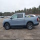 5FPYK3F74PB030236 2023 Honda Ridgeline Rtl-E auction photo thumbnail 14