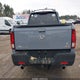 5FPYK3F74PB030236 2023 Honda Ridgeline Rtl-E auction photo thumbnail 16