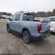 5FPYK3F74PB030236 2023 Honda Ridgeline Rtl-E auction photo thumbnail 3