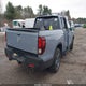5FPYK3F74PB030236 2023 Honda Ridgeline Rtl-E auction photo thumbnail 4