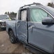 5FPYK3F74PB030236 2023 Honda Ridgeline Rtl-E auction photo thumbnail 6