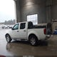 1N6AD07W49C427712 2009 Nissan Frontier Se auction photo thumbnail 14